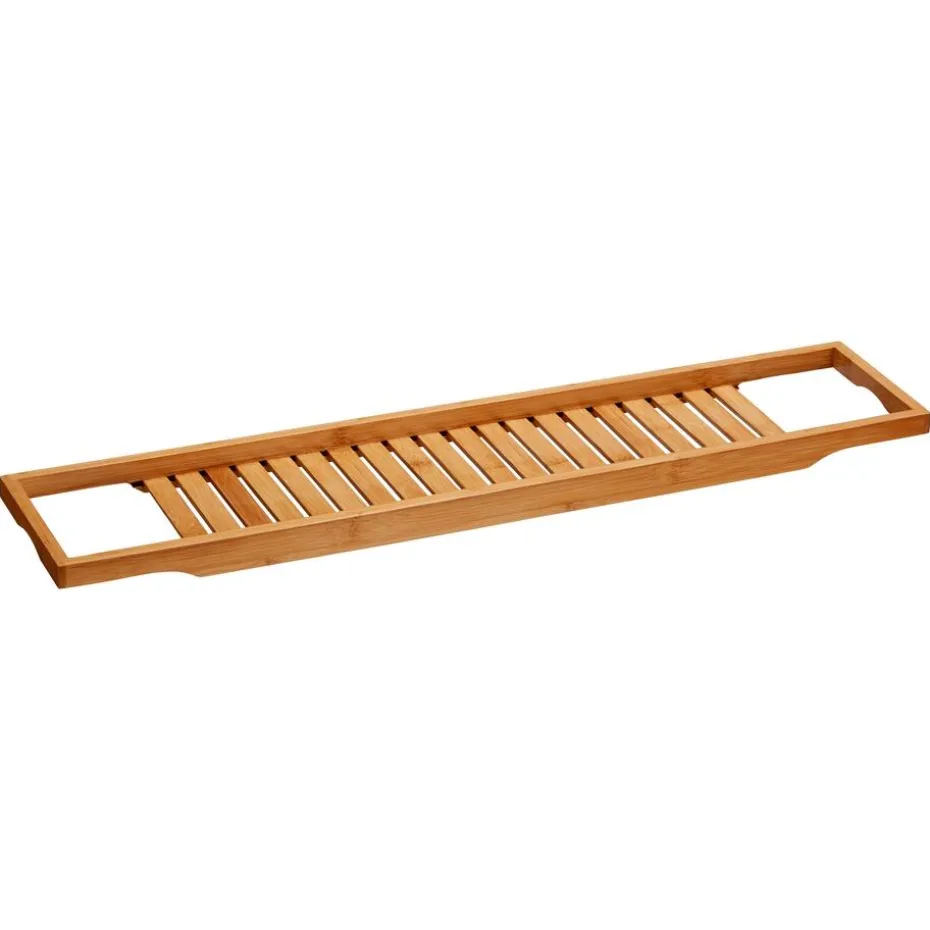 Badkamerrek Bamboo