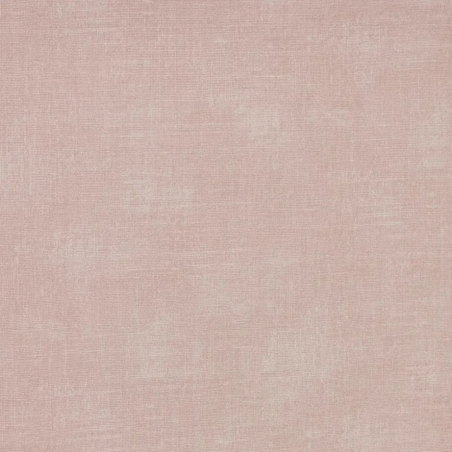 Behang Agnes Roze