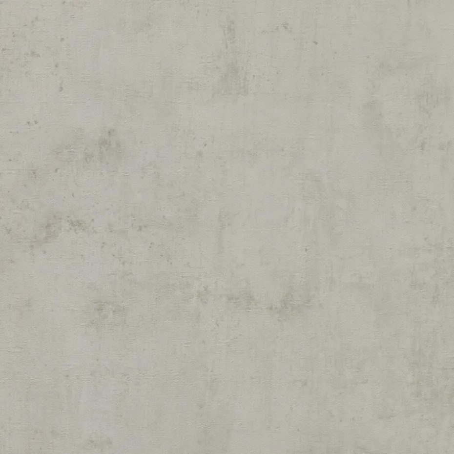 Behang Cynthia Beige