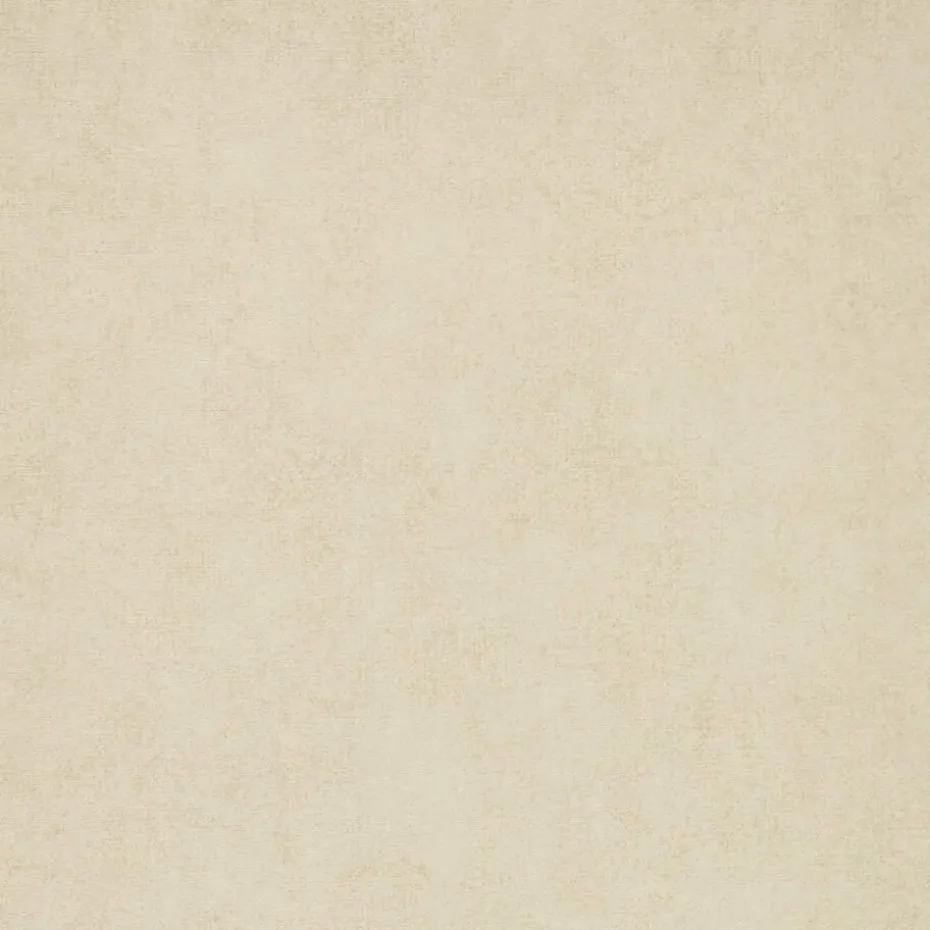Behang Dedee Beige