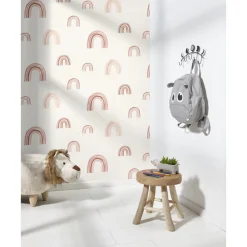 Behang Evi Terra