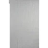 Behang Fem Zilver
