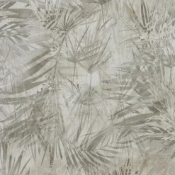 Behang Mila Taupe