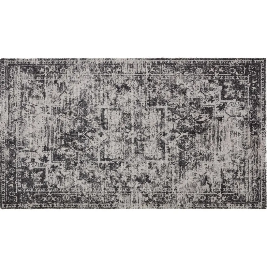 Deurmat Elmdale Beige