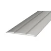 Dilatatieprofiel Staal Rvs 100 Cm