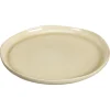 Dinerbord Viiora Zand - ø 26,5 Cm