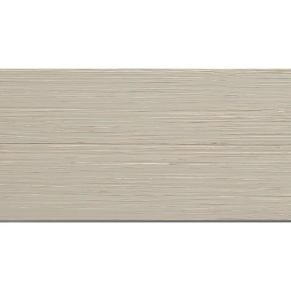 Fenstr Bamboe Jaloezie Wessel Taupe 50mm