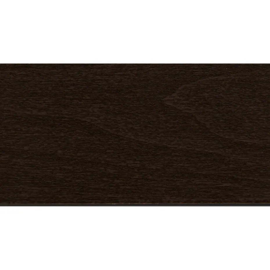 Fenstr Houten Jaloezie Harm Bruin 50mm