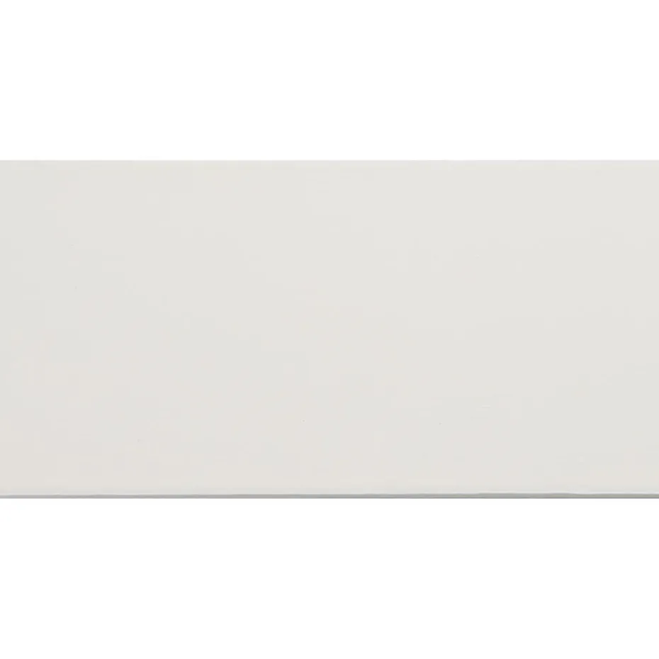 Fenstr Houten Jaloezie Hein Off-White 50mm