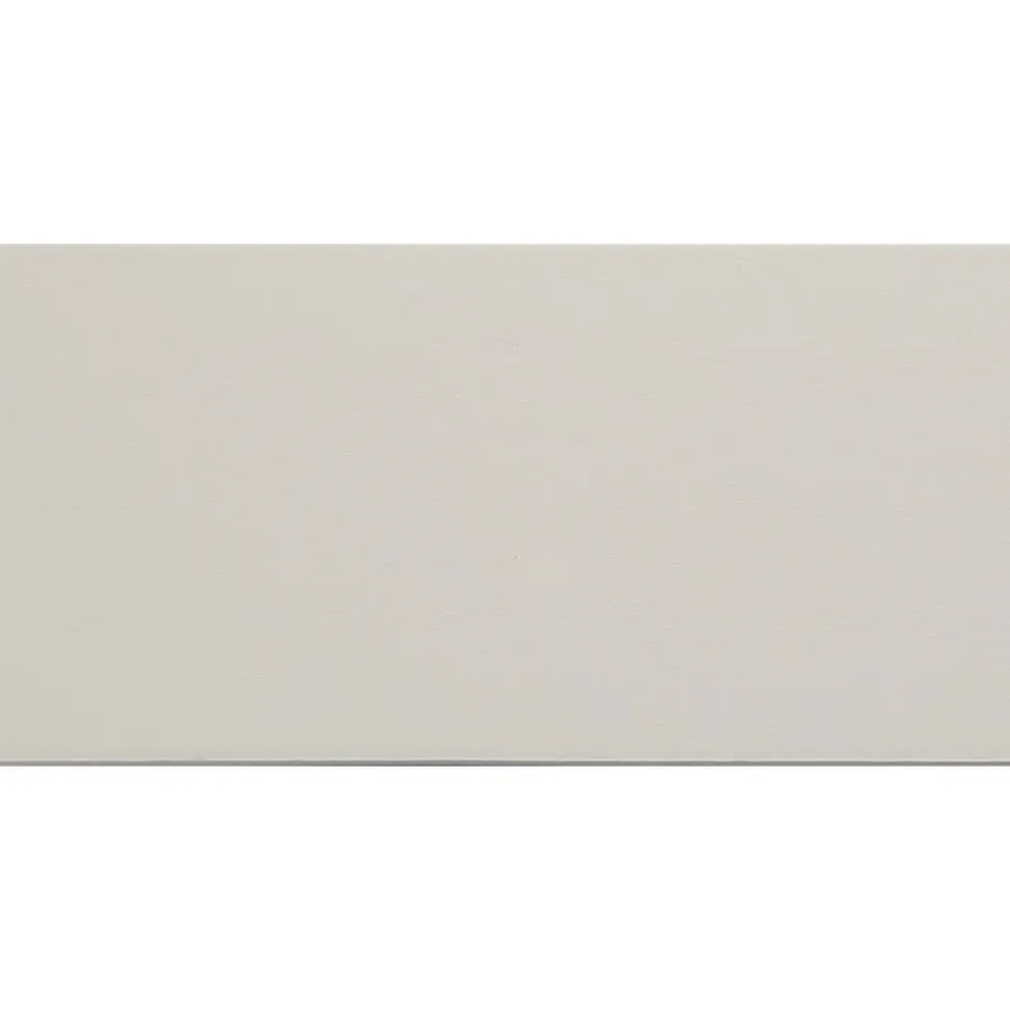 Fenstr Houten Jaloezie Hein Zand 50mm