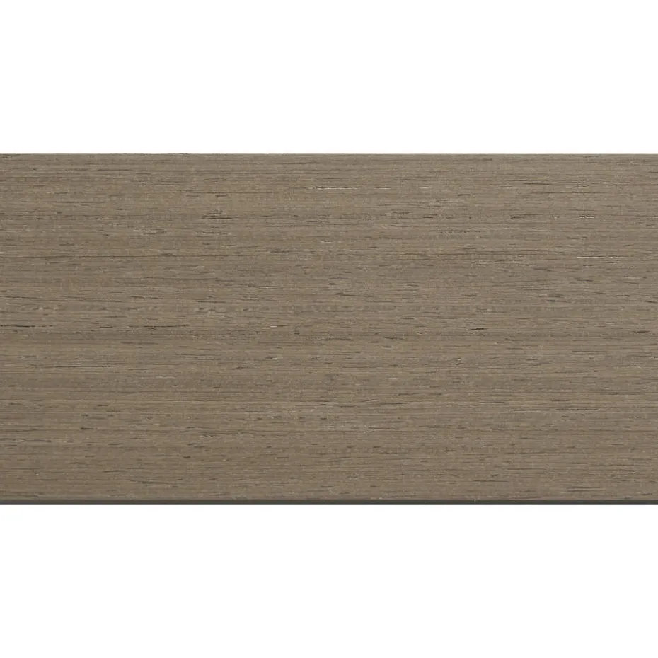 Fenstr Houten Jaloezie Jens Grijs 50mm