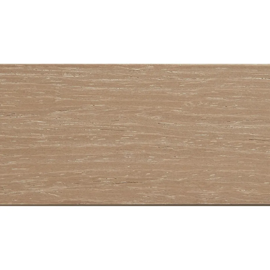 Fenstr Houten Jaloezie Jens Naturel 50mm