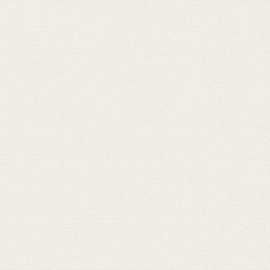 Fenstr Rolgordijn Noor Beige Verduisterend