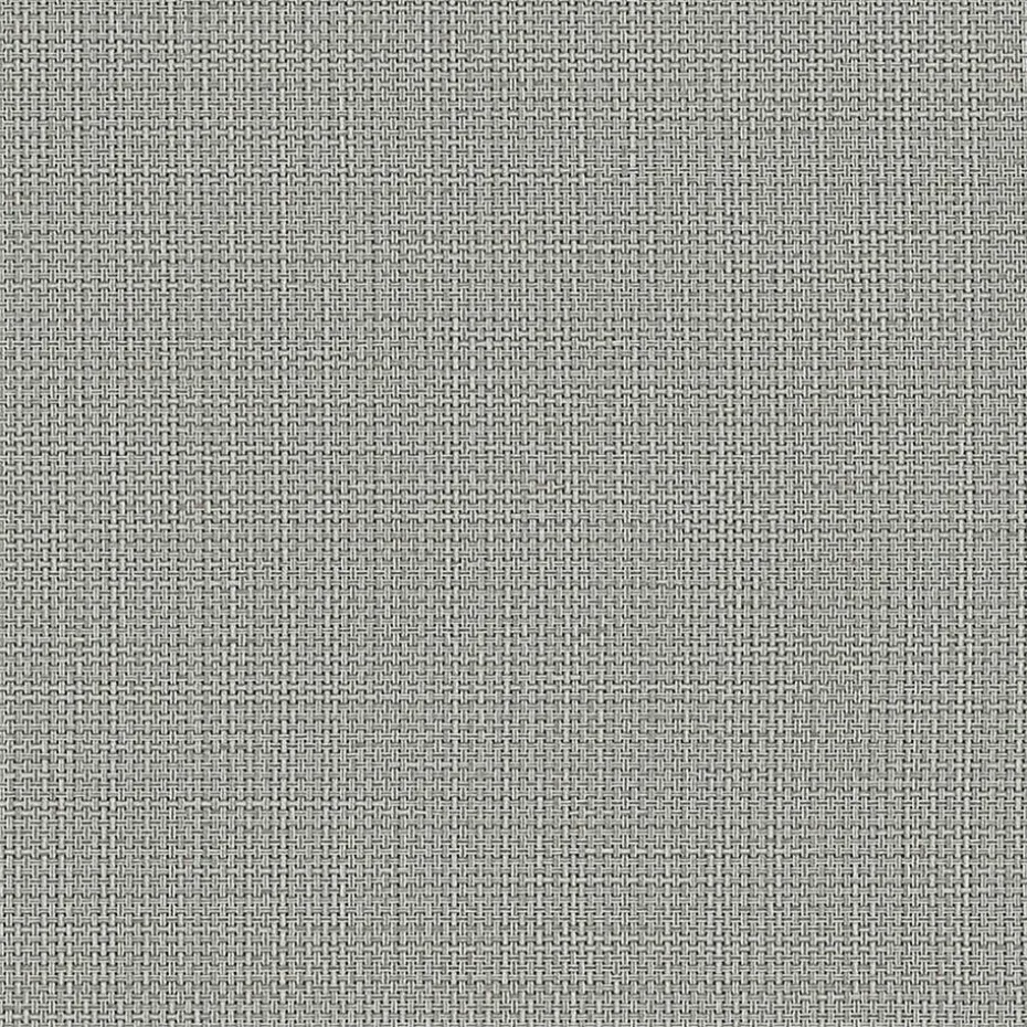 Fenstr Rolgordijn Screen Sam Taupe