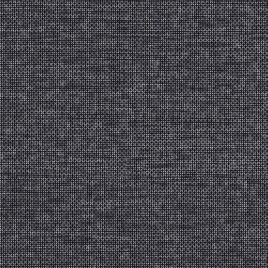 Fenstr Rolgordijn Screen Sep Donkergrijs