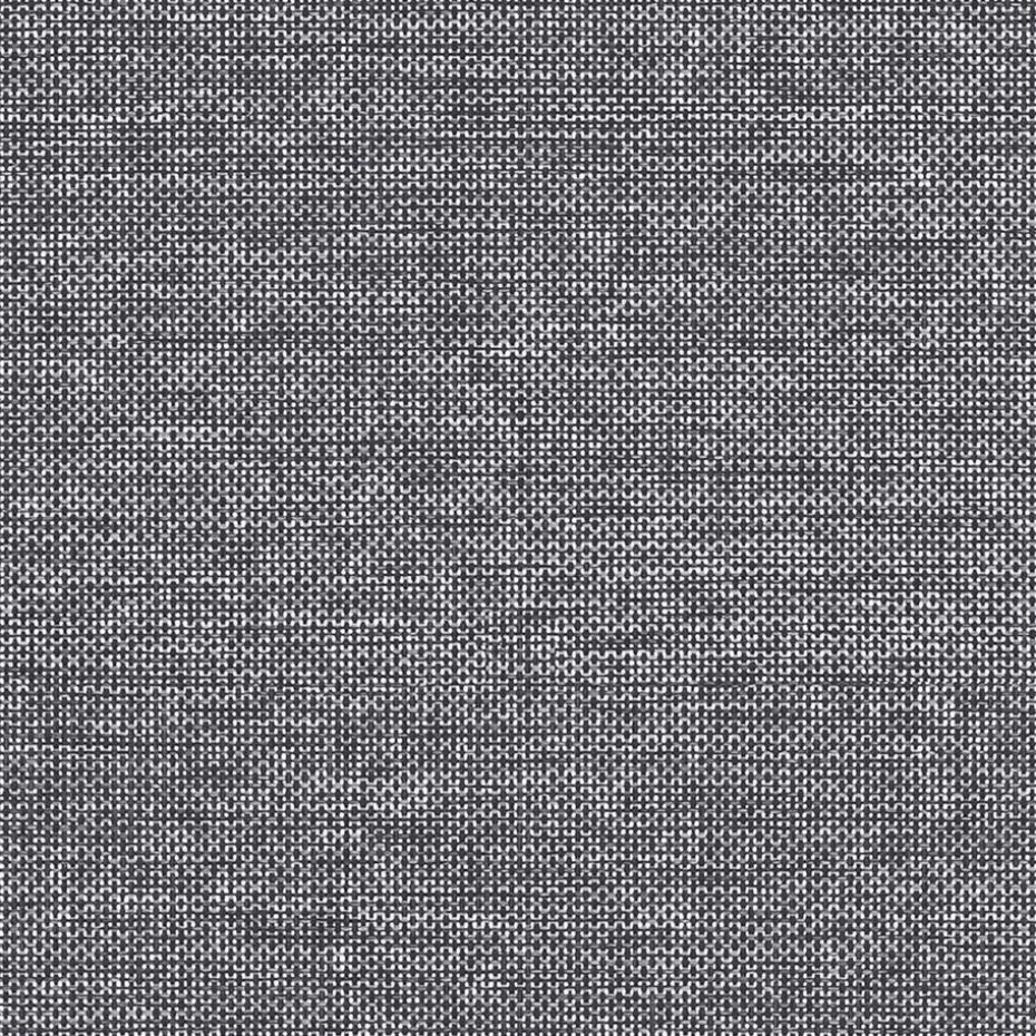 Fenstr Rolgordijn Screen Sep Grijs