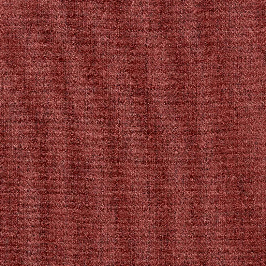 Gordijn Doris Bordeaux