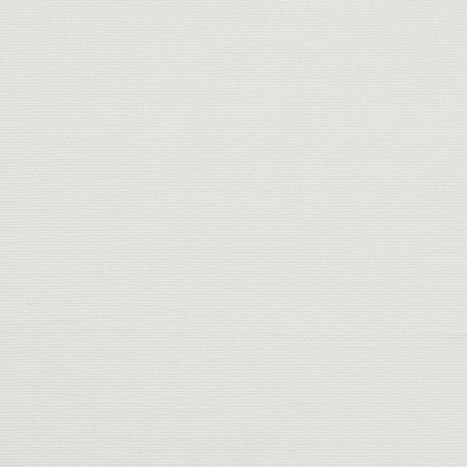 Gordijn Jasmijn Off-white