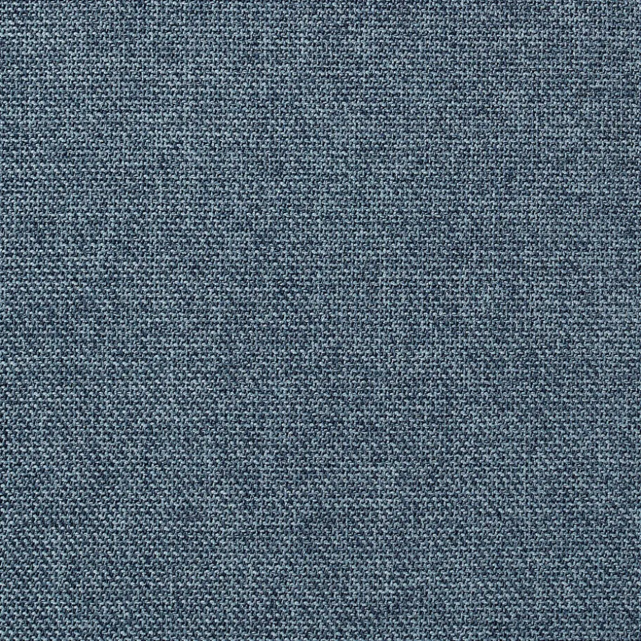 Gordijn Koen Blauw