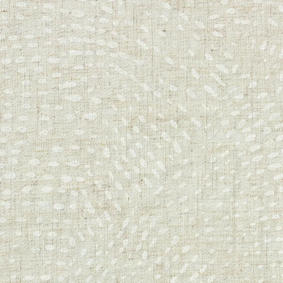 Gordijn Kris Naturel