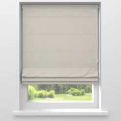 Gordijn Mare Beige