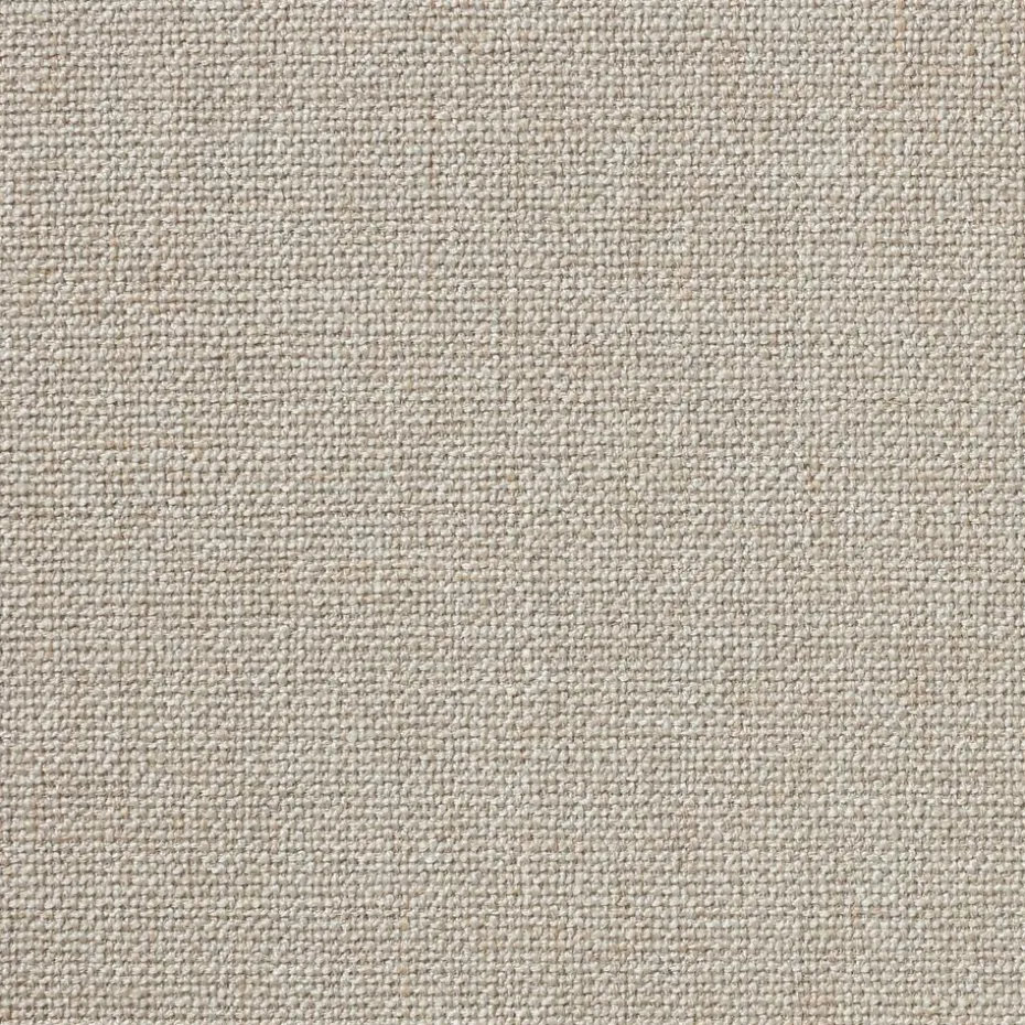 Gordijn Maya Naturel
