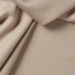 Gordijn Mila Beige