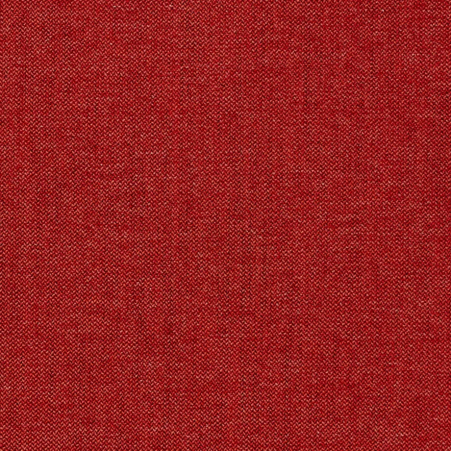Gordijn Noor Bordeaux