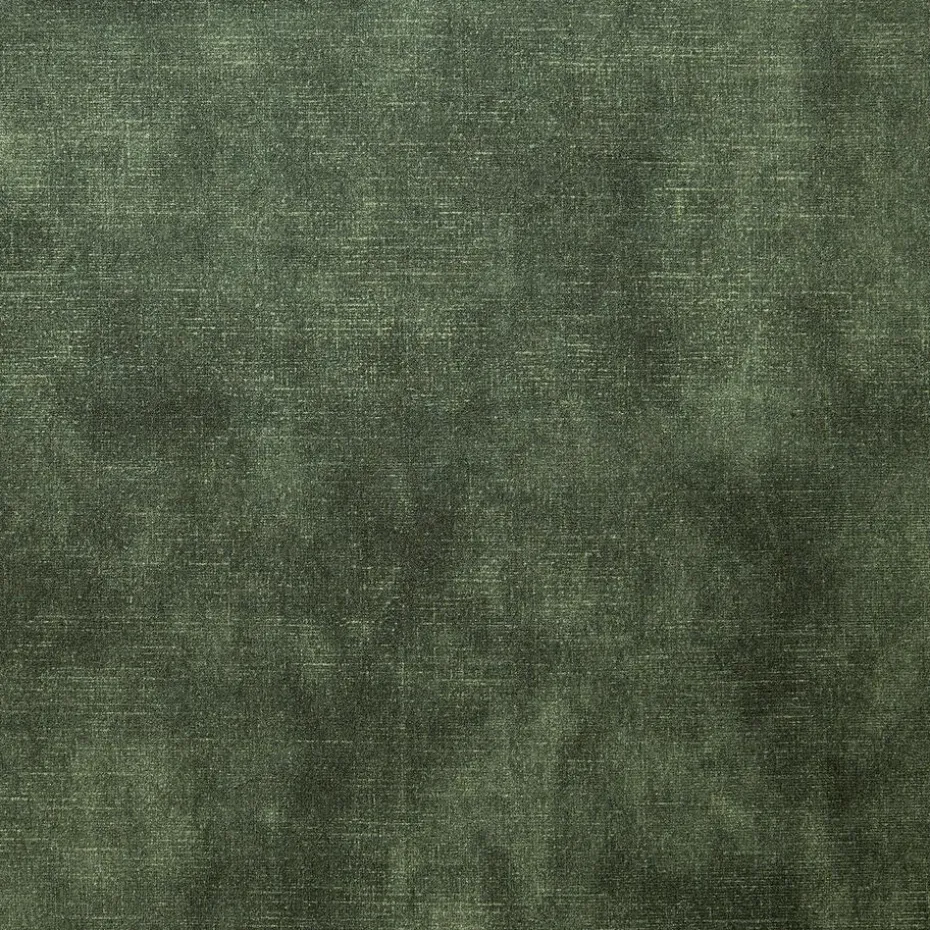 Gordijn Rosy Groen