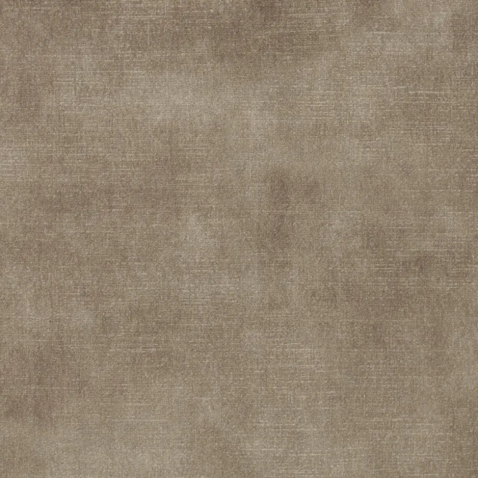 Gordijn Rosy Taupe