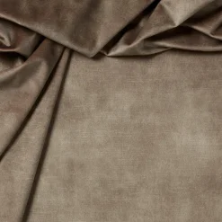 Gordijn Rosy Taupe