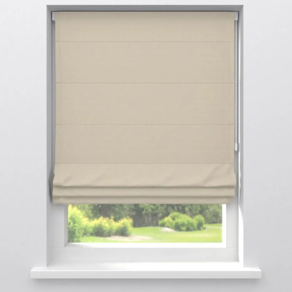 Gordijn Sanne Beige