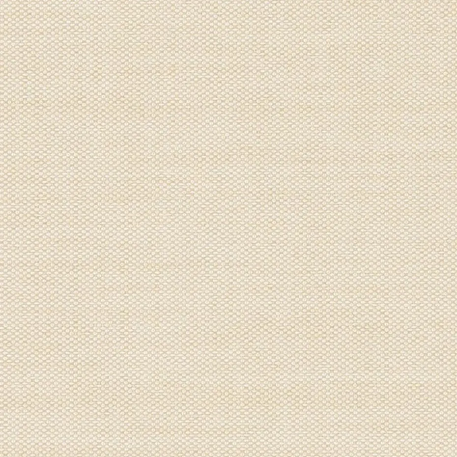 Gordijn Sanne Beige