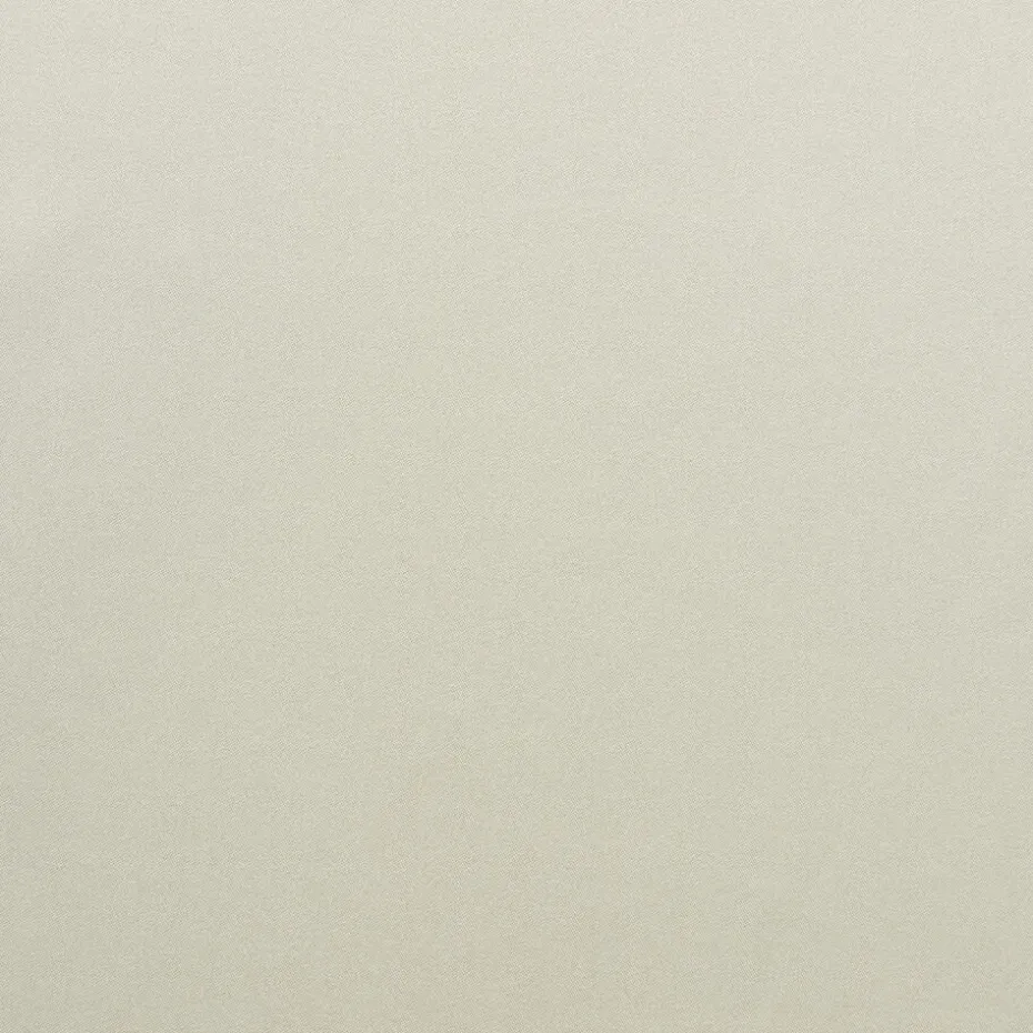 Gordijn Sil Beige