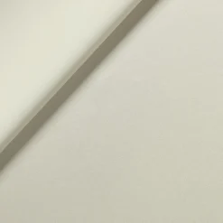 Gordijn Sil Beige