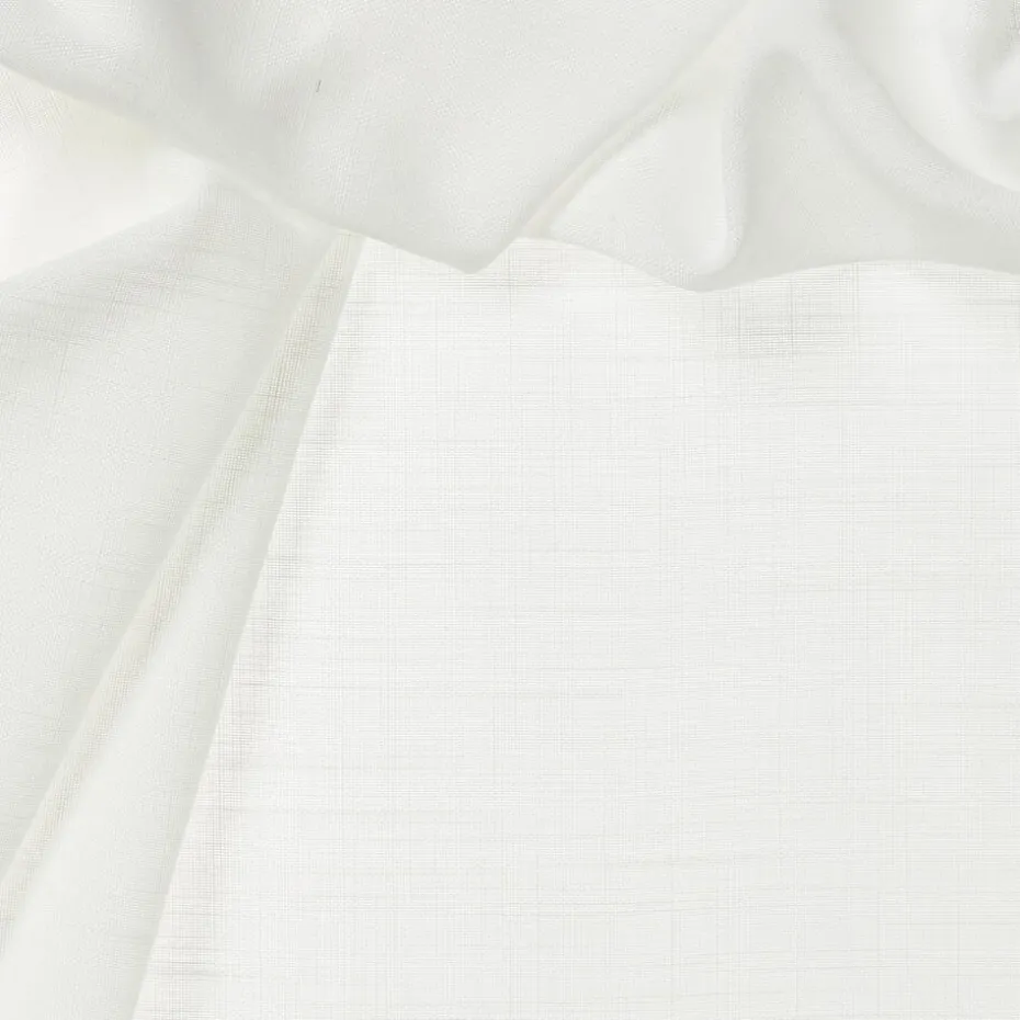 Inbetween Annelijn Off-white