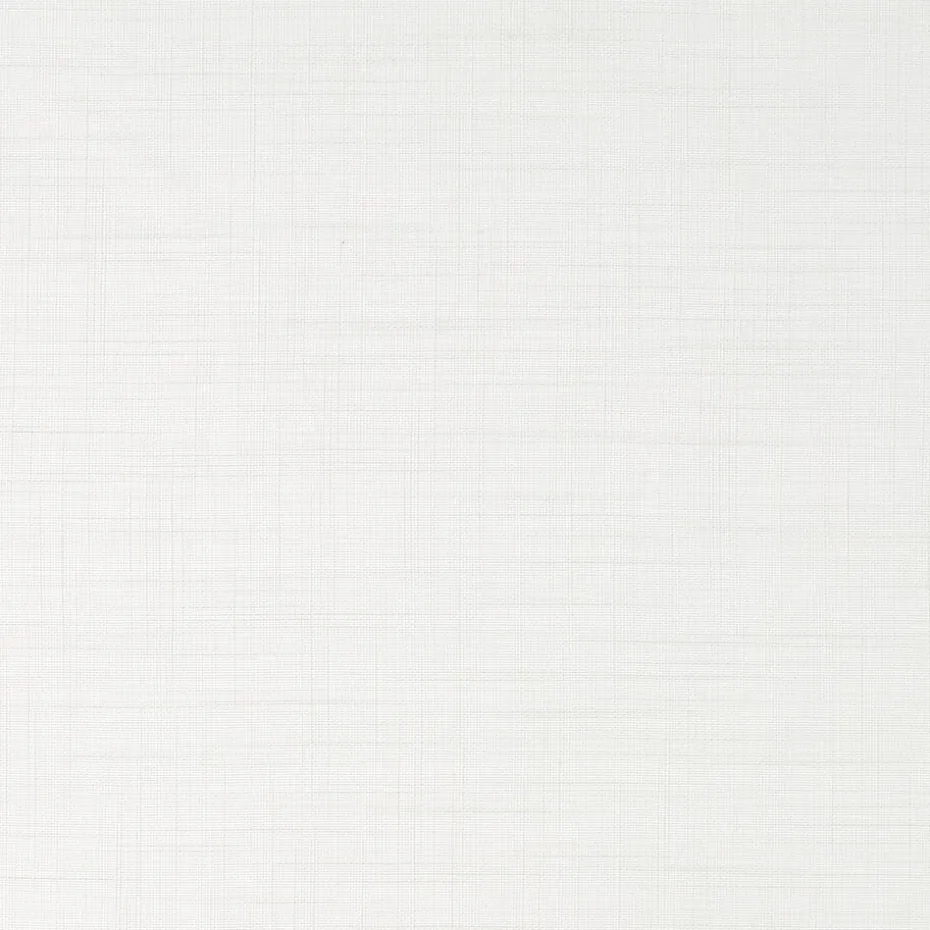 Inbetween Annelijn Off-White - 320 Cm