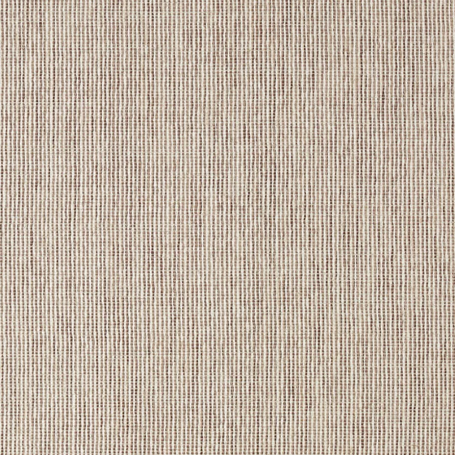 Inbetween Ellis Taupe