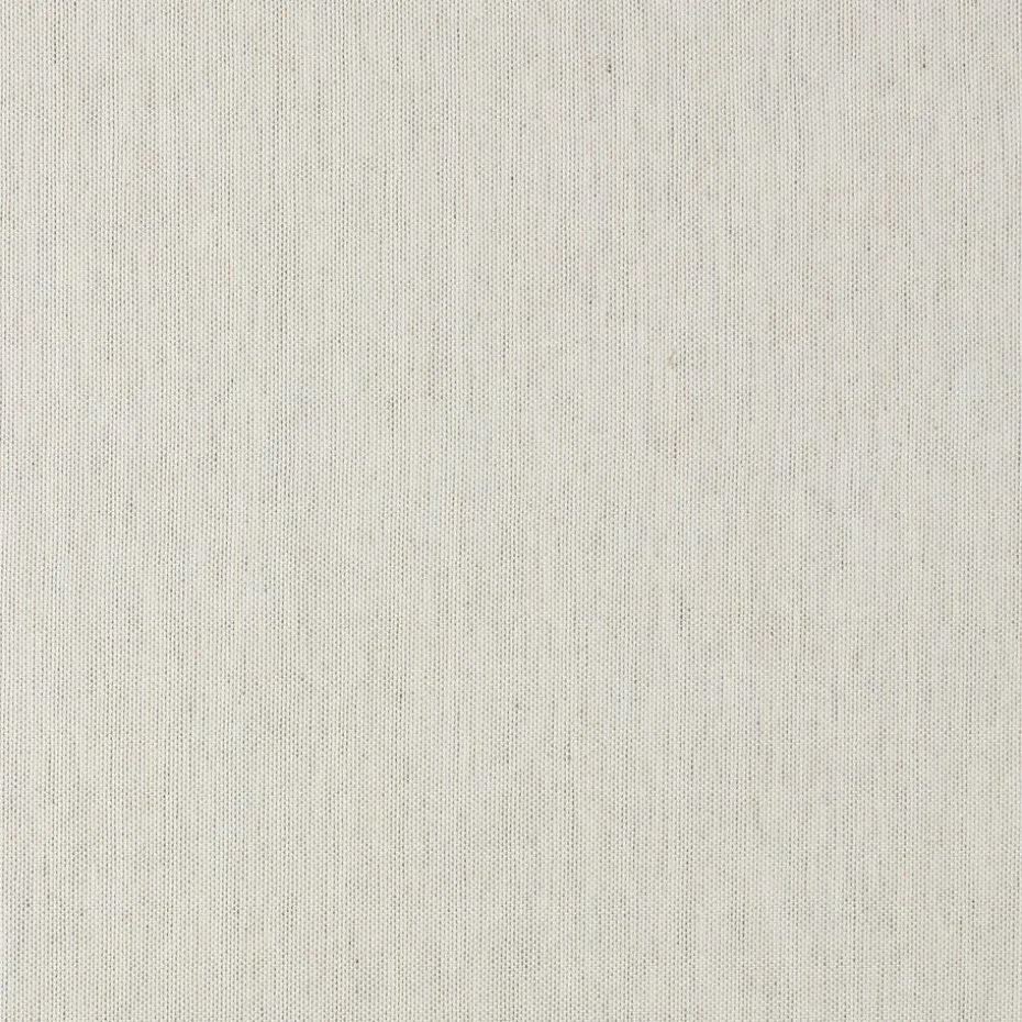 Inbetween Eloise Taupe