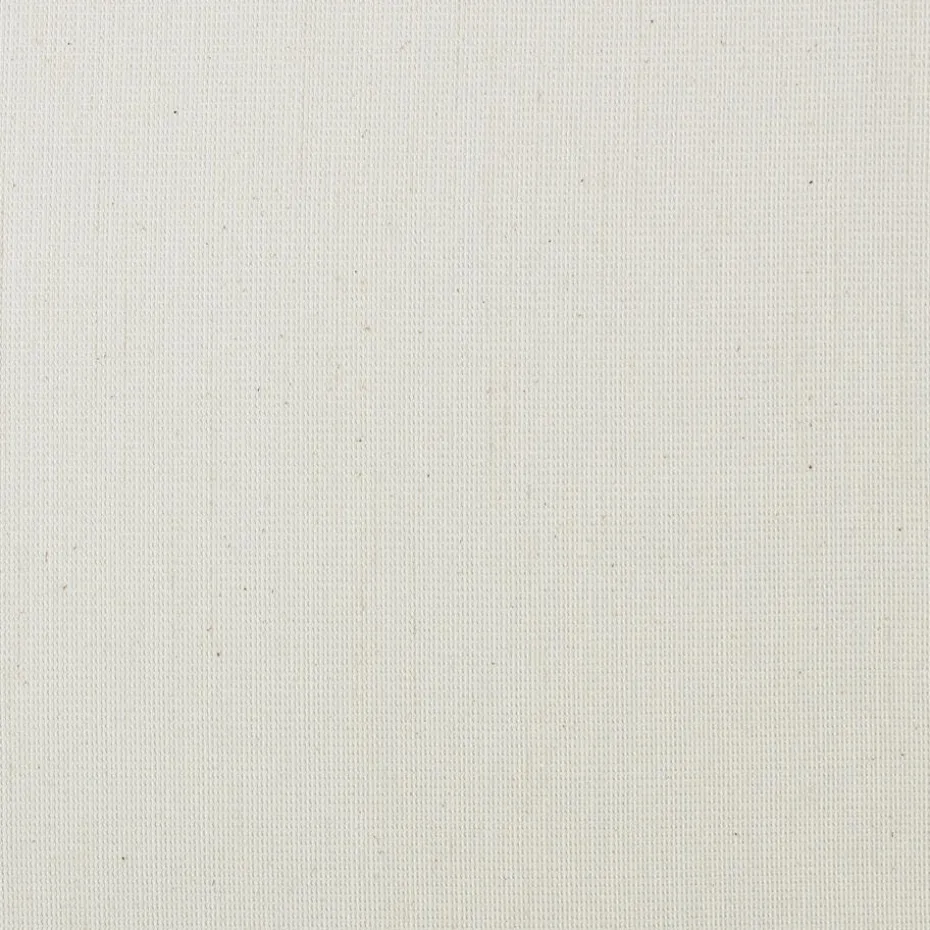 Inbetween Gwen Beige