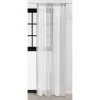 Inbetween Jara Off-white