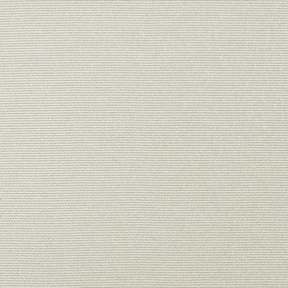 Inbetween Kelly Beige