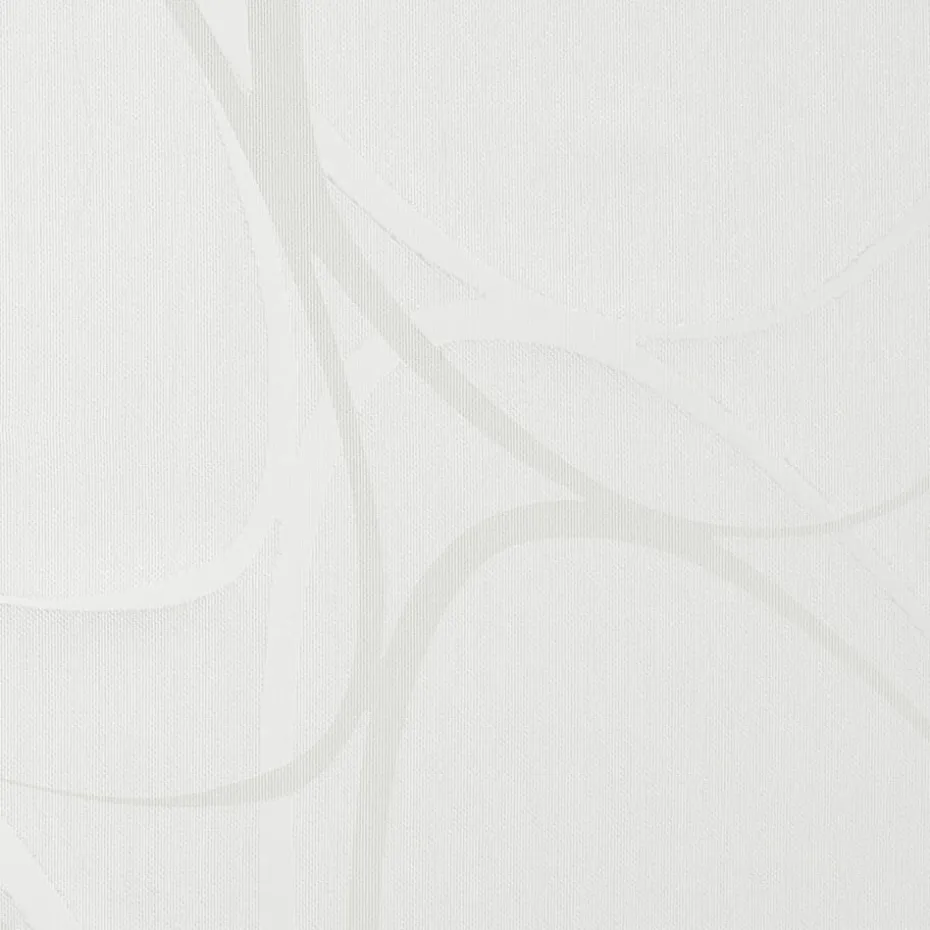 Inbetween Kirsten Off-white