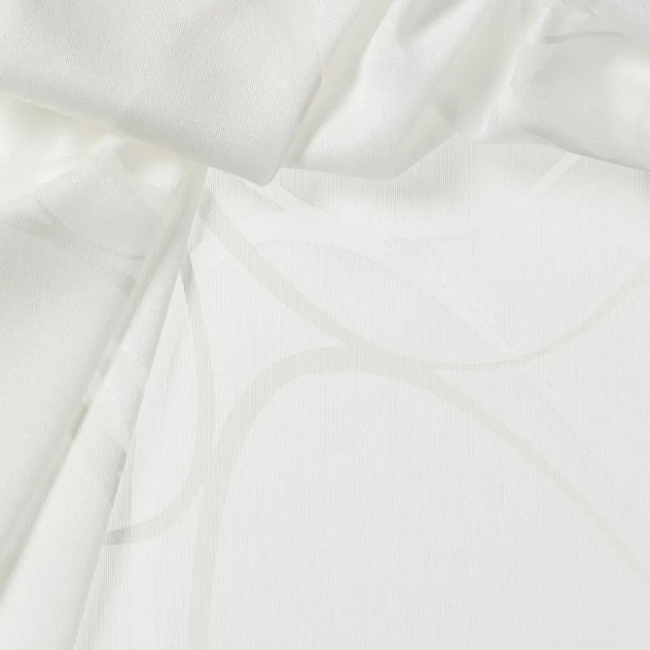Inbetween Kirsten Off-white