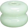 Kandelaar Biot Mintgroen 7 Cm
