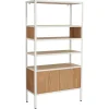 Kast Firenze Naturel