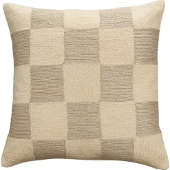 Kussen Fabro Multicolor 45x45 Cm