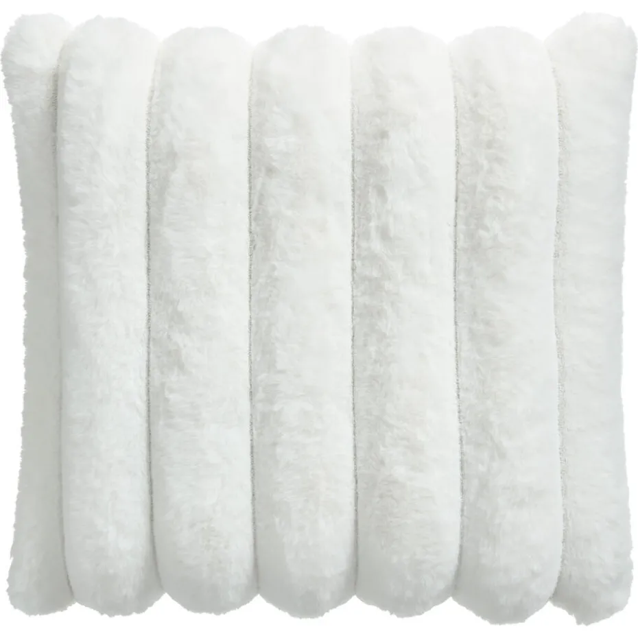 Kussen Molise Off-White 45x45 Cm
