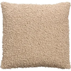 Kussen Rospez Crème 45x45 Cm
