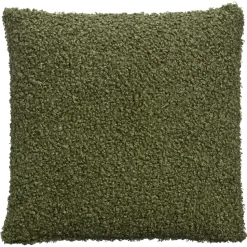 Kussen Rospez Groen 45x45 Cm